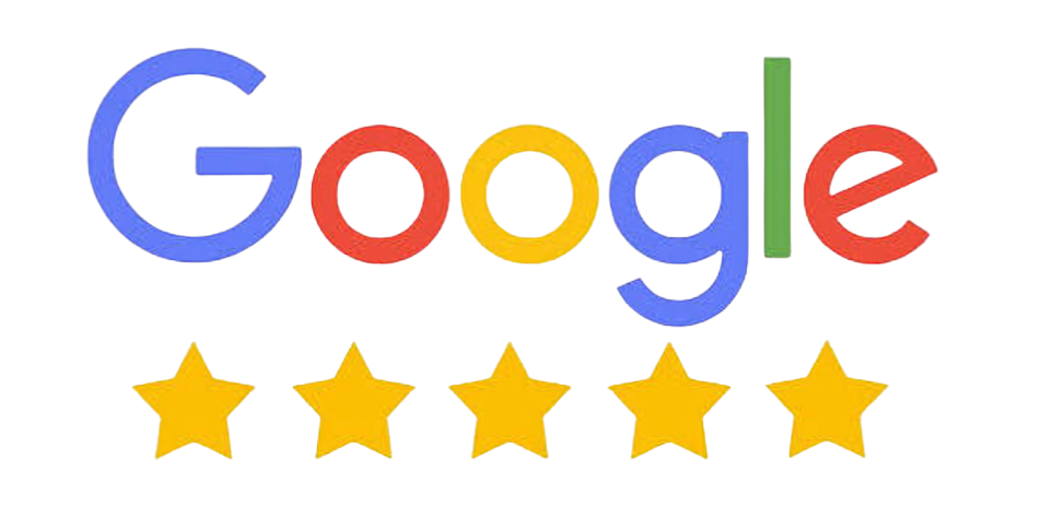 3f0633ee e11b 4816 b246 93b38f5b41ee